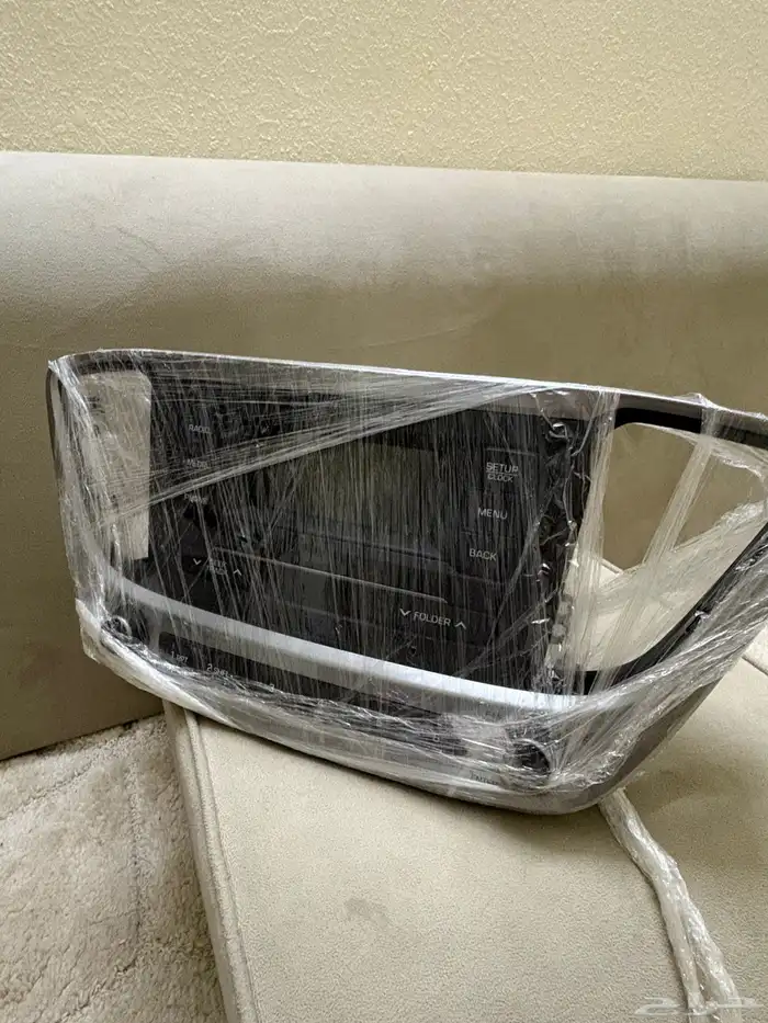 مسجل اكسنت 0