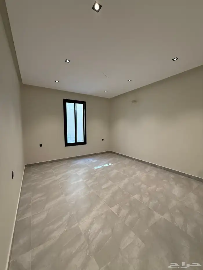 شقق وملاحق تمليك في بطحاء قريش 3 غرف فاخرة بجوار الخدمات 11