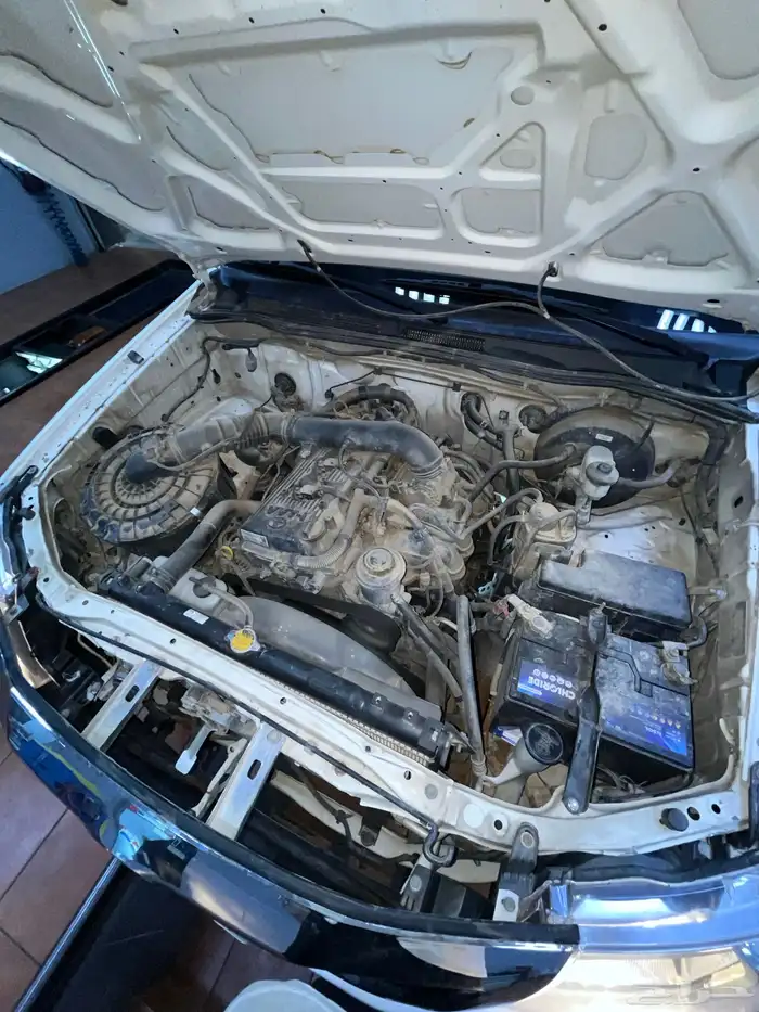 هايلوكس 2014 23