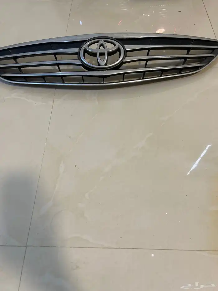 شبك كامري 2005-2006 0