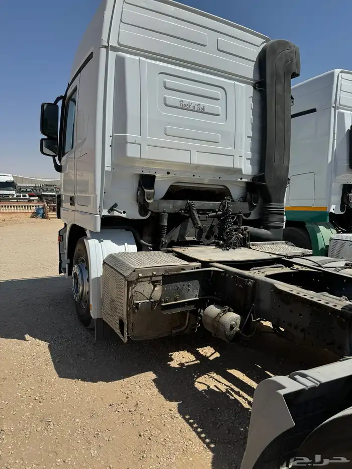 اكتروس للبيع 2009 5