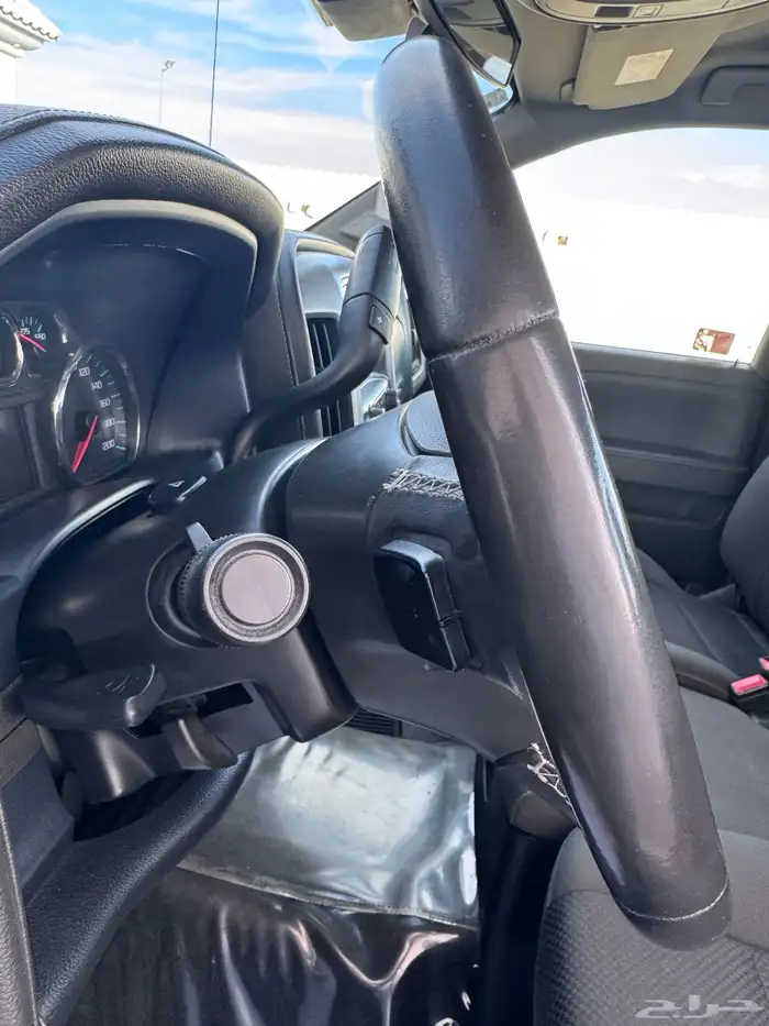 جمس ( سيرا نظيف ) 62