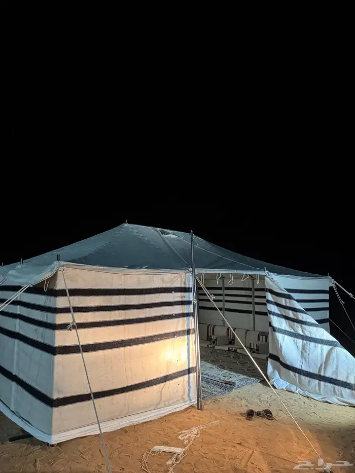 مستلزمات شتاء 3