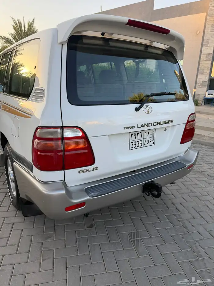 جكسار 2001 اصدار 50 عام (قير عادي) 27