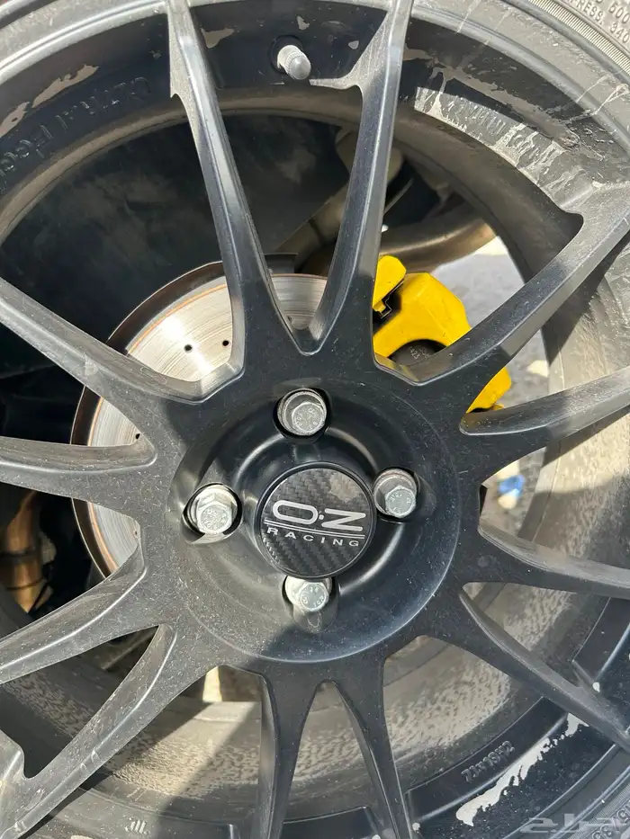 ابارث 2023 للبيع 21