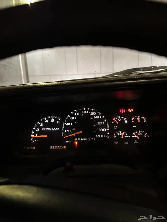 جمس سوبربان ملكي 1997 14