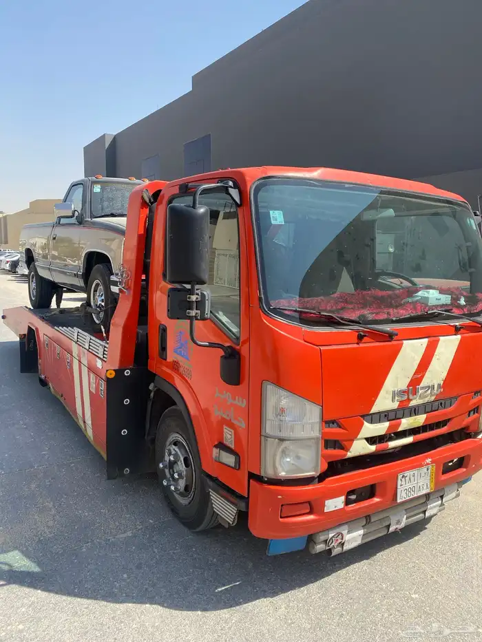 سطحه شمال الرياض 1