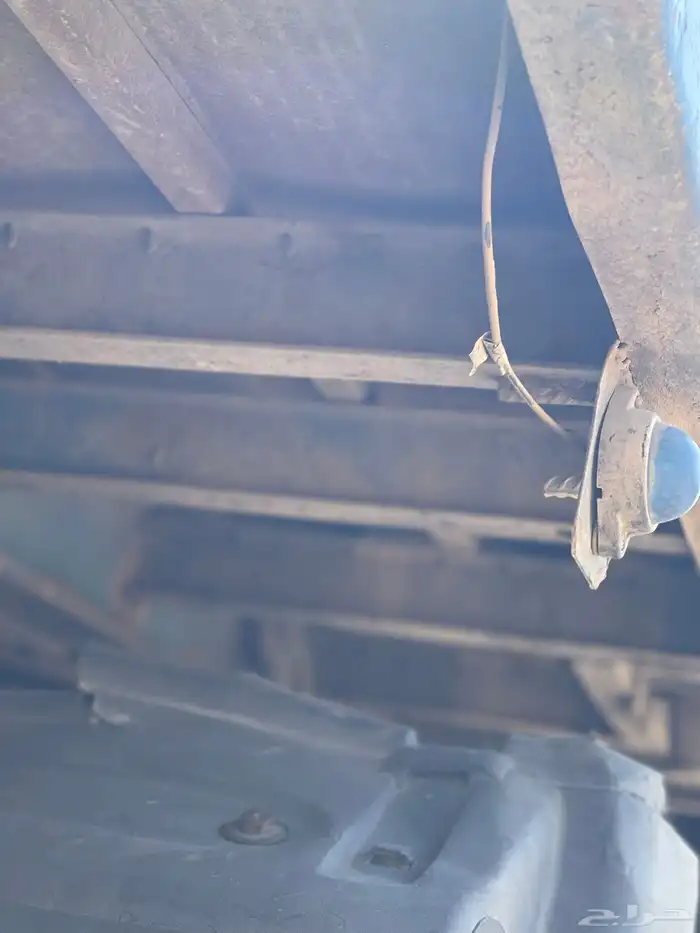 تيدر سطحه ثلاثه محاور 9