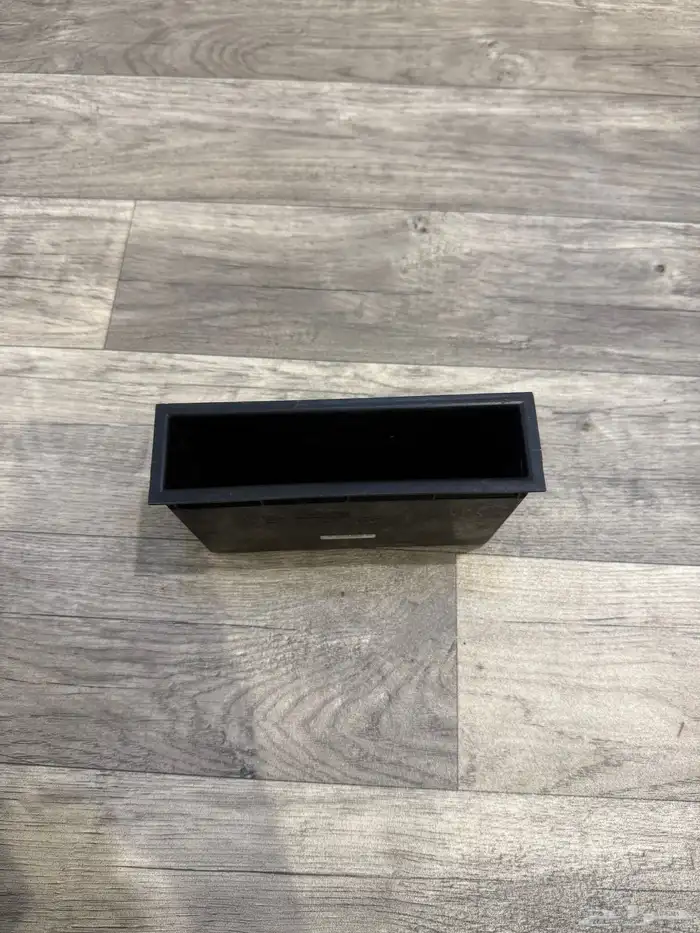 مسجل تويوتا وكاله 2