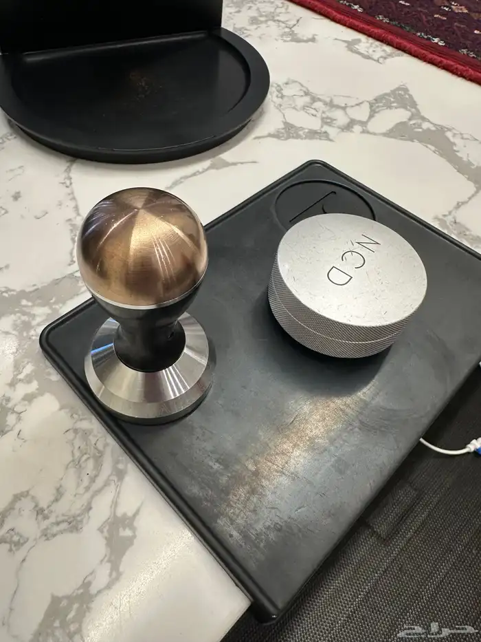 مكينة لامرزوكو لينيا بي بي 2