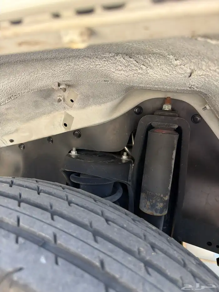 جيب ربع موديل 2011 28