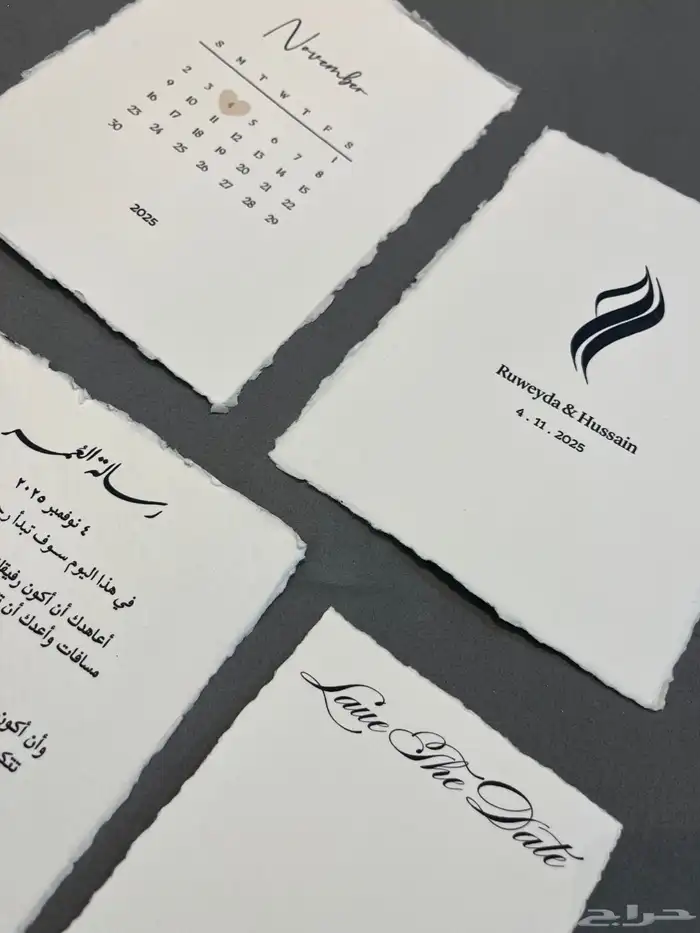 طباعه بكل انواعها 3