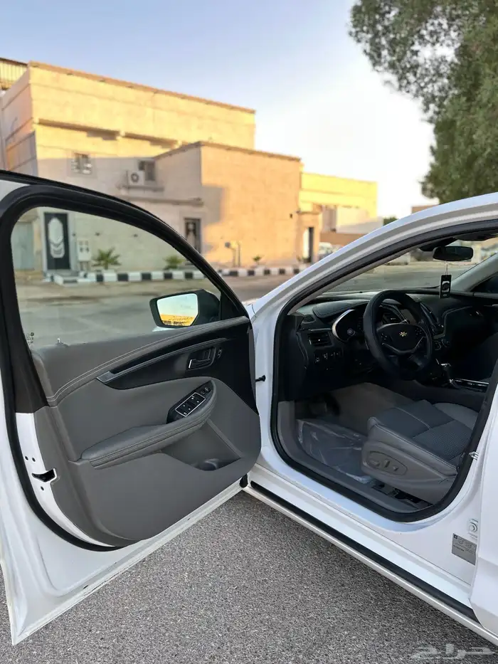 امبالا 2018 نص فل نظيف جدا 11