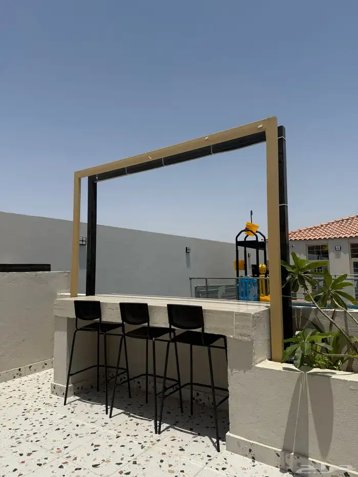 عرضضض وسط الاسبوووع 690 0