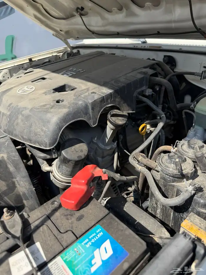 جيب ربع موديل 2011 15