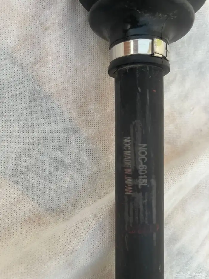 عكوس جديدة هوندا اكورد 2012 9