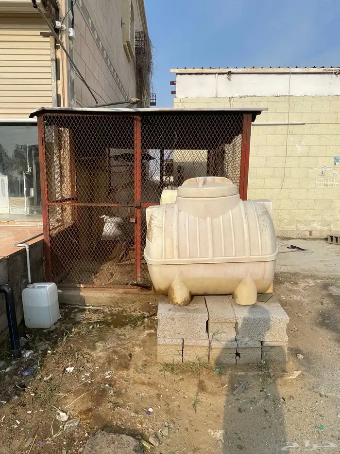 مغسله ملابس للبيع 2