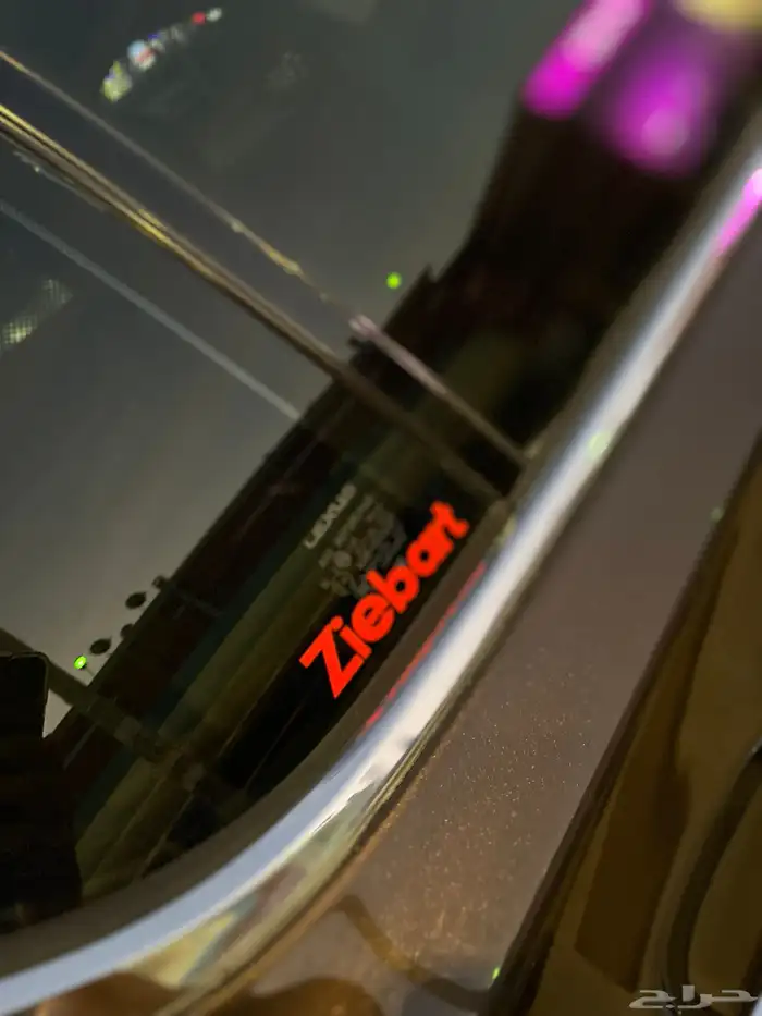 لكزس 460LS لارج شاصل طويل موديل 2013 وارد عبداللطيف جميل 16