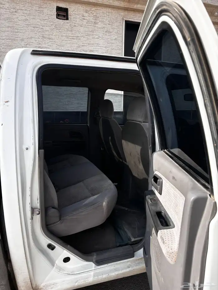 للبيع ديماكس 0