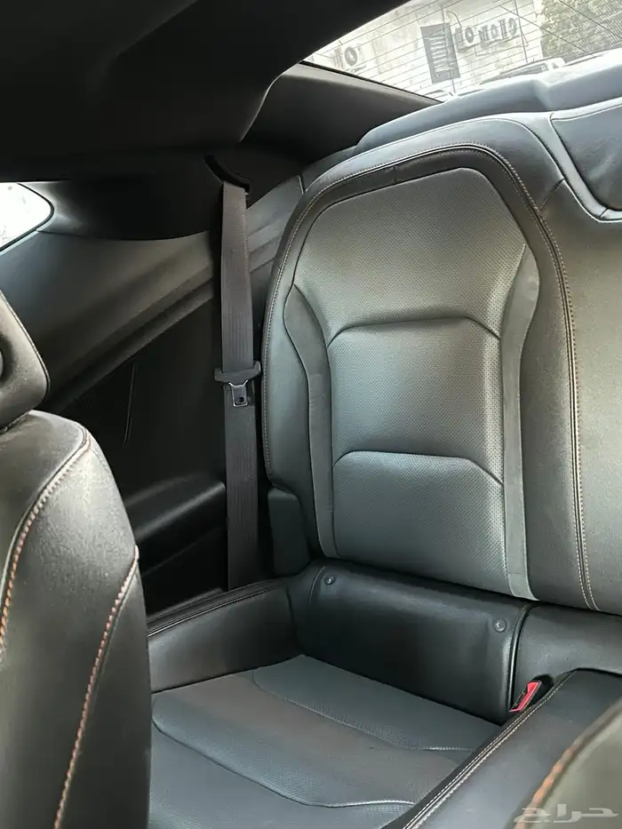 كمارو ss2 2017 نسخة الخمسين 6