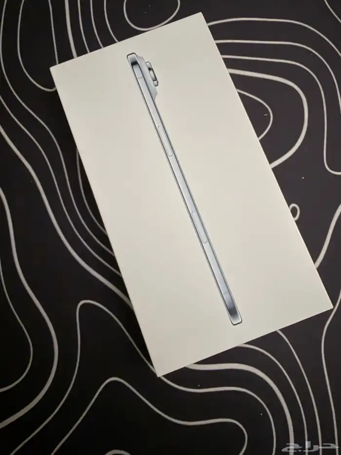 ايفون آير 256 سماوي 3