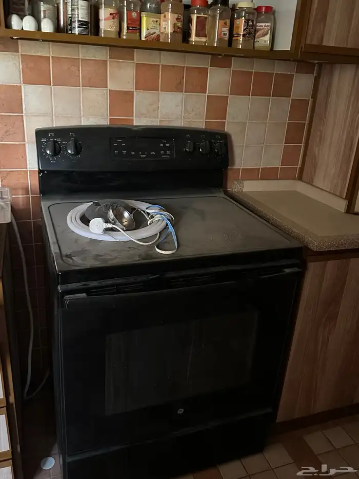 أجهزه كهربائية 0