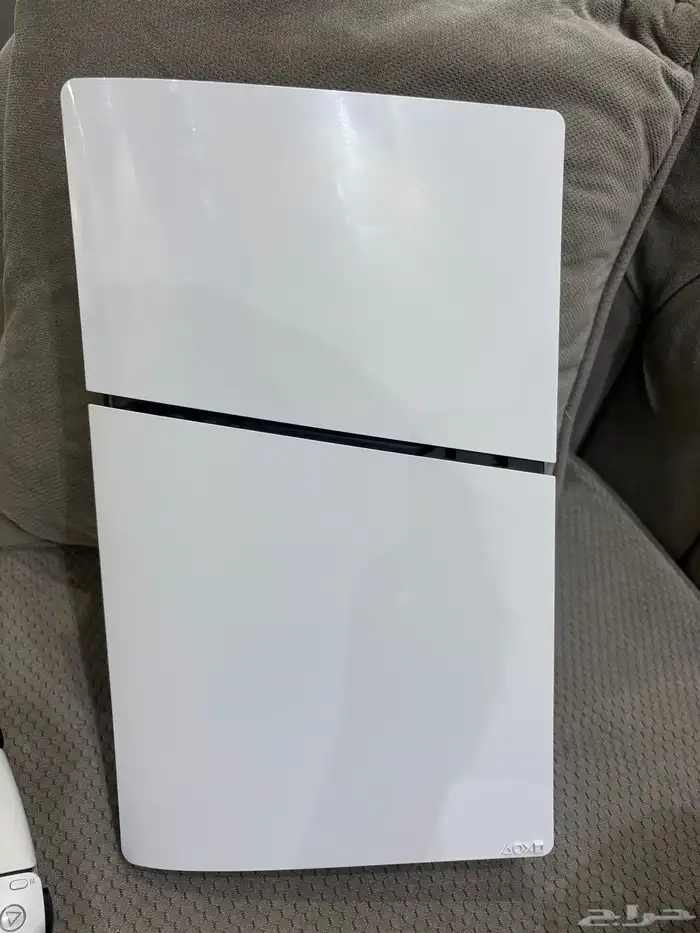 سوني فايف سلم مع يده 2