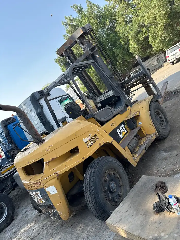 فور كلفت كاتر بلر 2