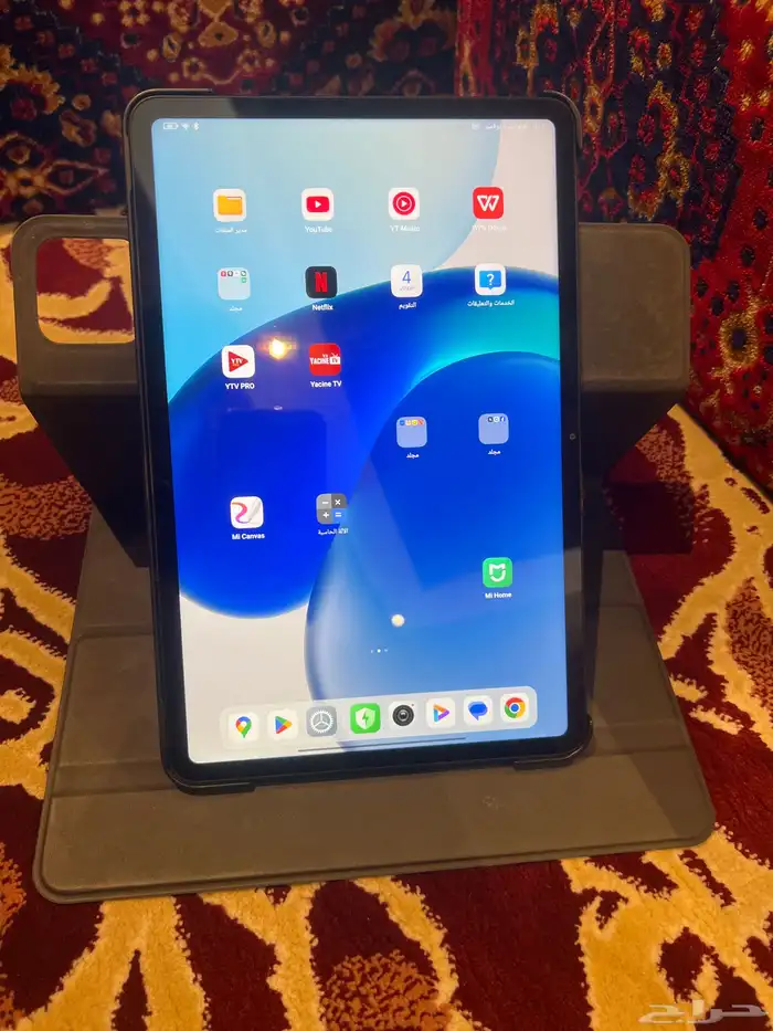 للبيع Xiaomi Pad 6 5