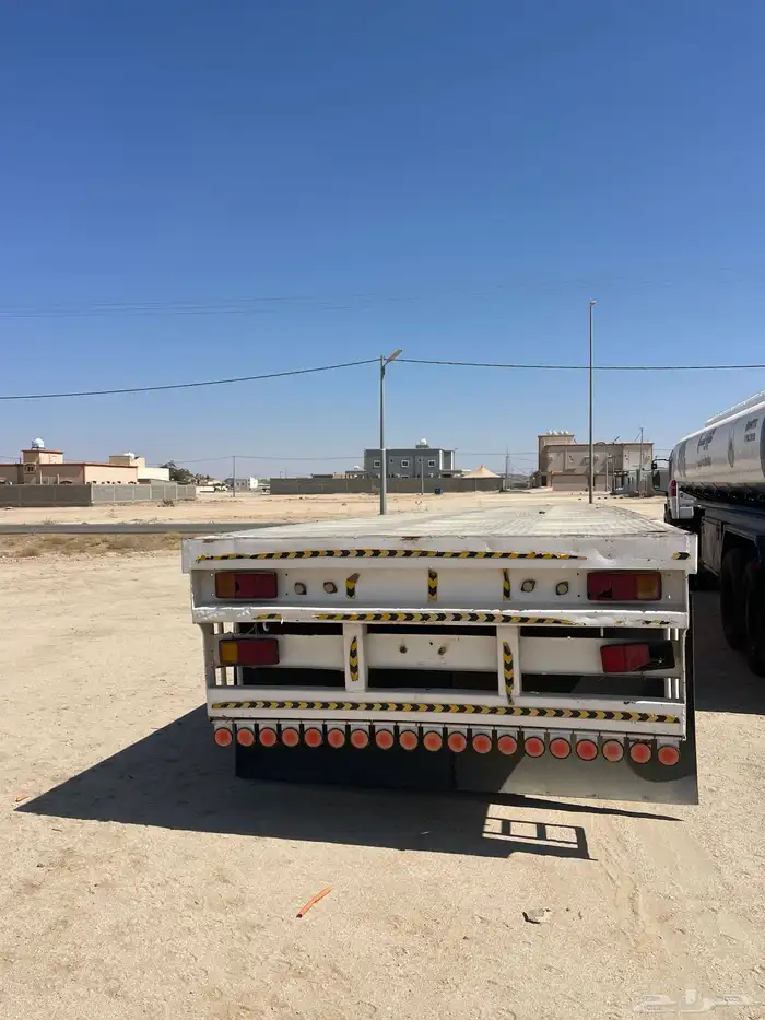 سطحه مشروطه من جميع العذاريب 6