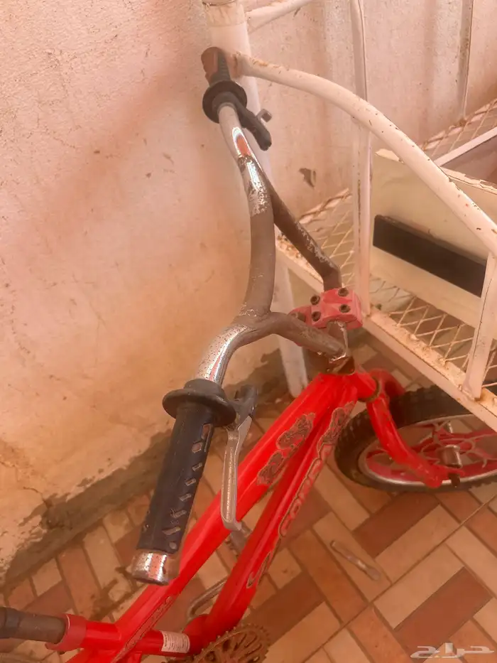 سيكل كوبرا للبيع 6