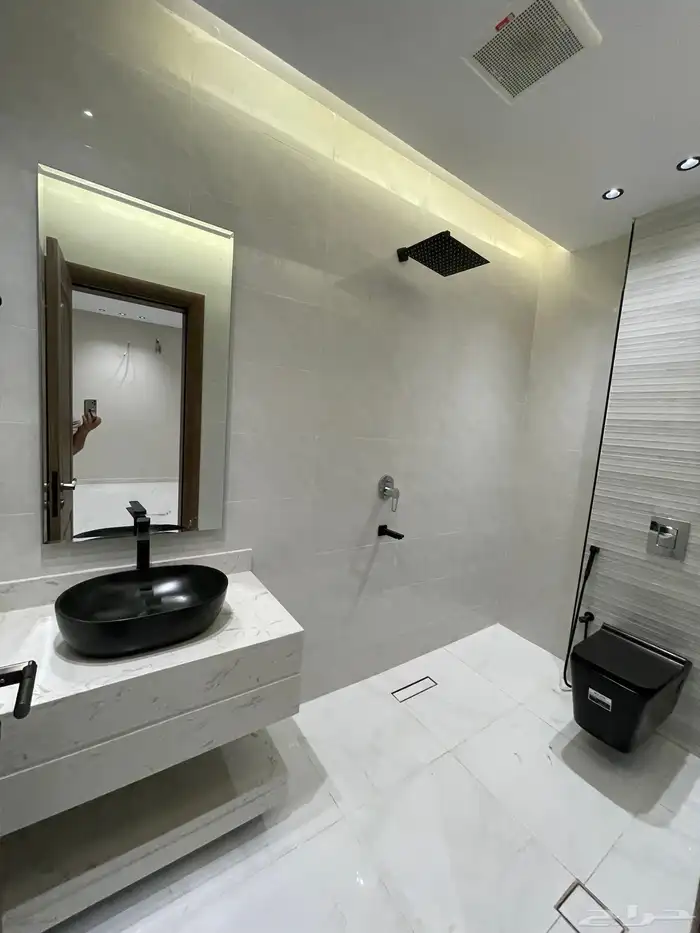 ادوار متكرره للبيع الصفا 12