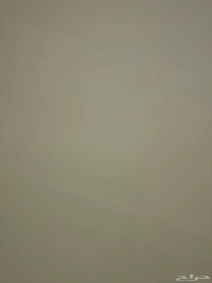 طابعة غذائية كانون جديدة لم تستخدم  مع طقم أحبار  واي فاي 0