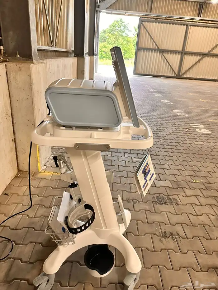 أجهزه طبيه 2