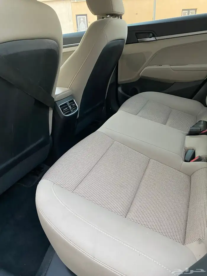 النتراء م 2018 5