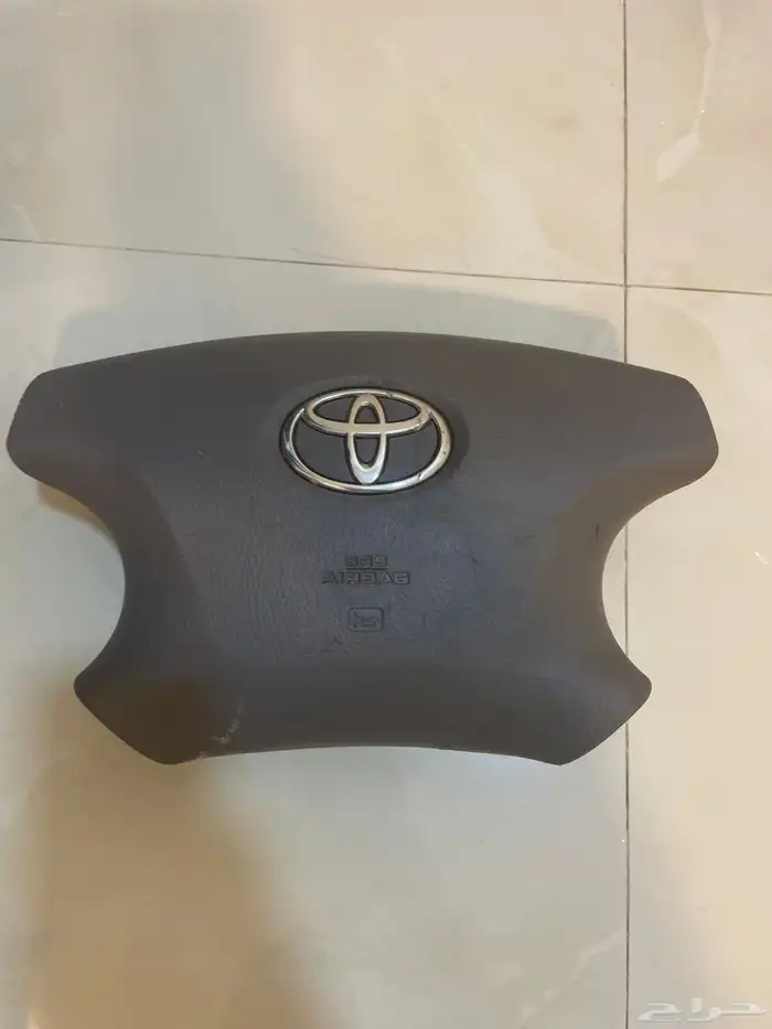 ارباق كامري 2003-2006 0