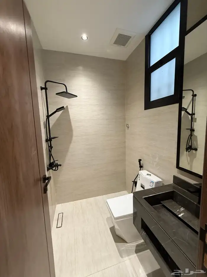 للبيع شقق علويه بمصعد وسطح قرطبه المحاله ابها 550الف 18