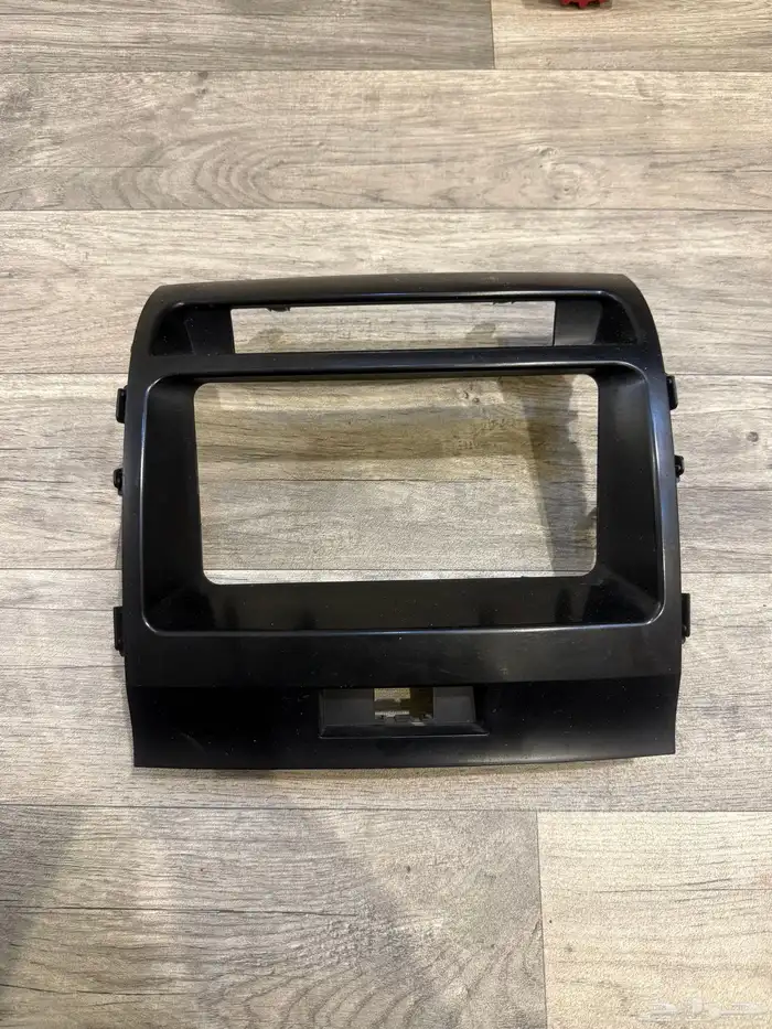 مسجل تويوتا وكاله 3