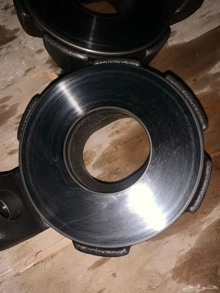 طرمبة بوكلين هونداي و دوسان علئ الشرط 2