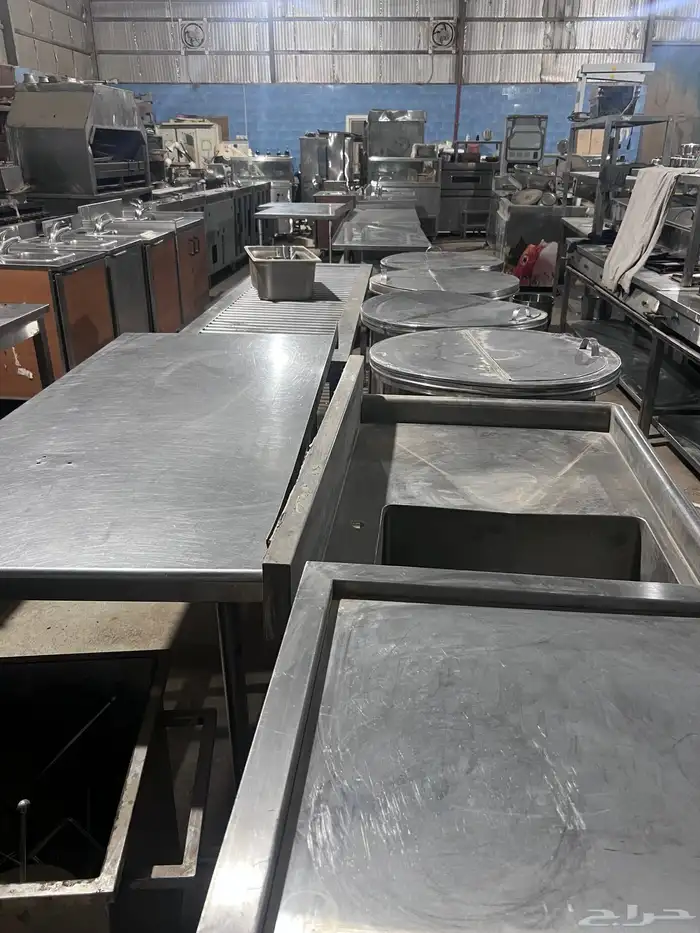 ساج مقاس 80 طولت مغسل. 2فرامة كبيرة غاز 0