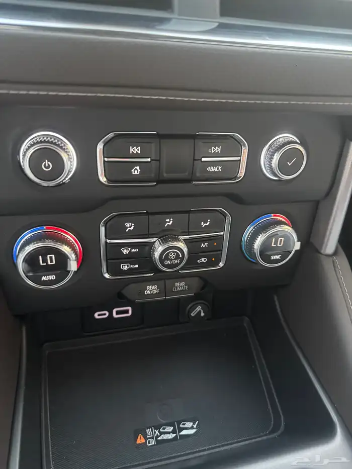 جمس يكون بدون دبل محركات شرط 27