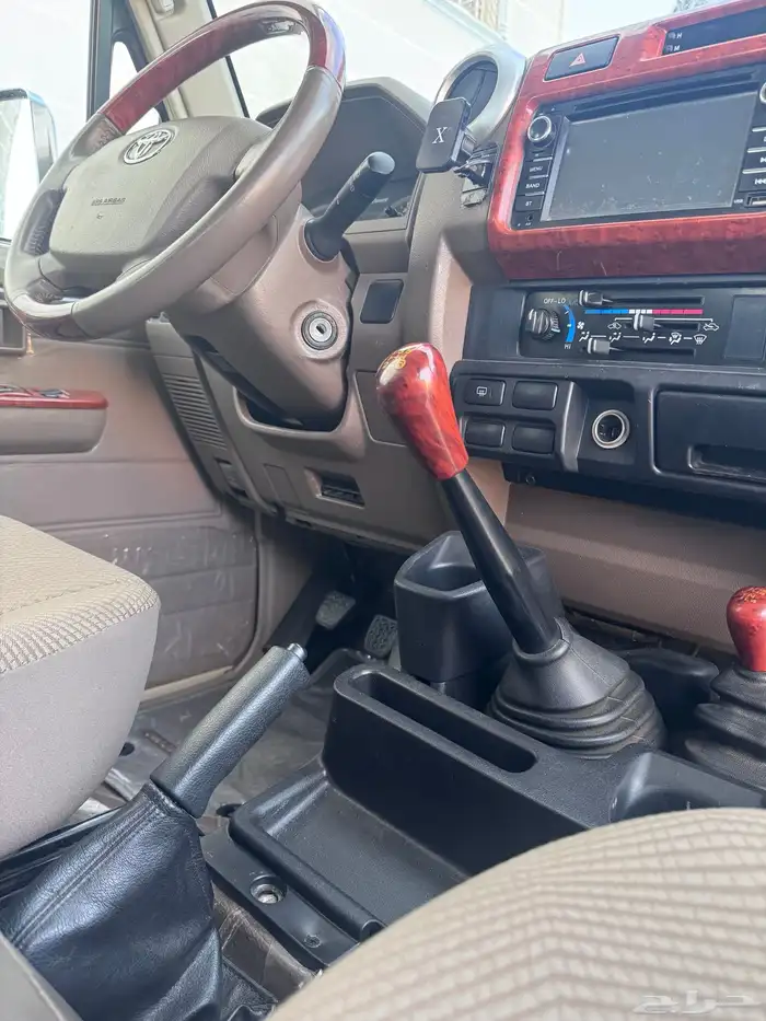 جيب ربع ( نظيف ) 80