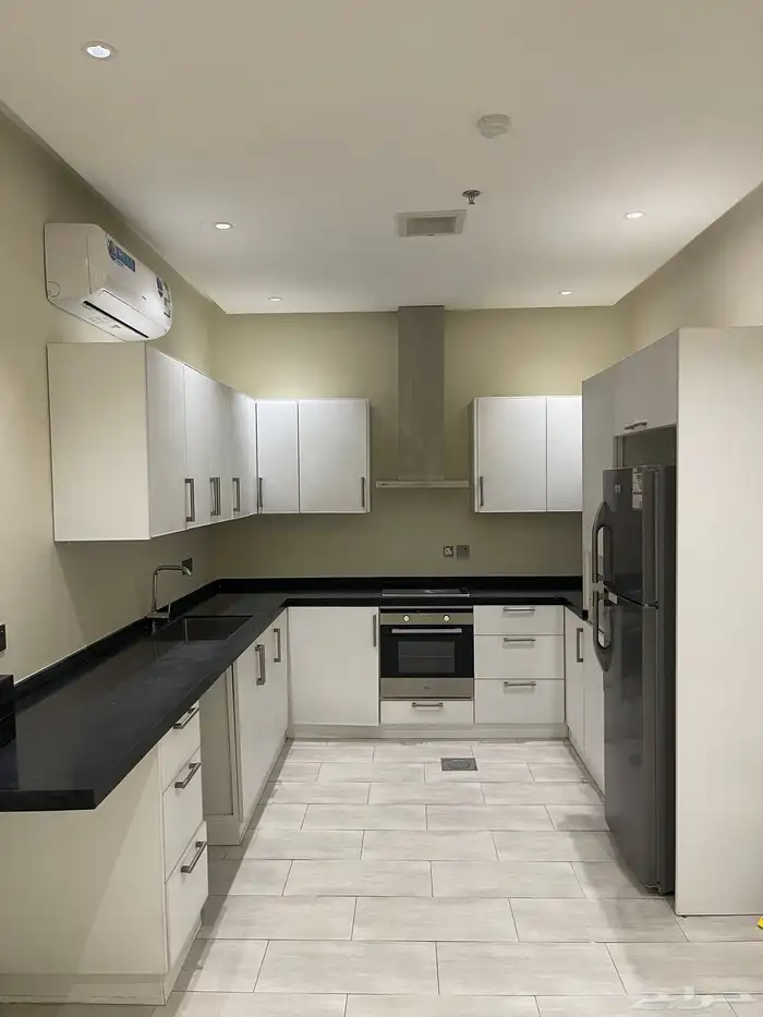 شقة للإيجار 7