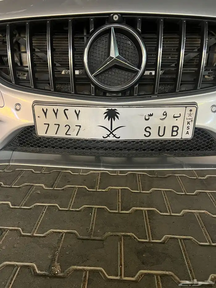 لوحة مميزة 0