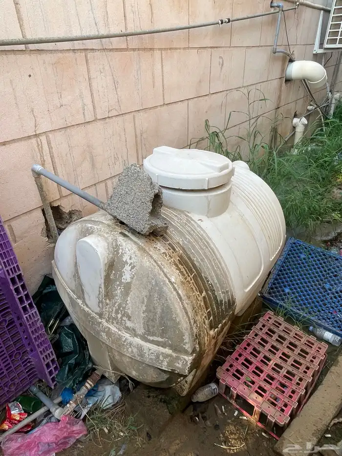 مغسله ملابس للبيع 3