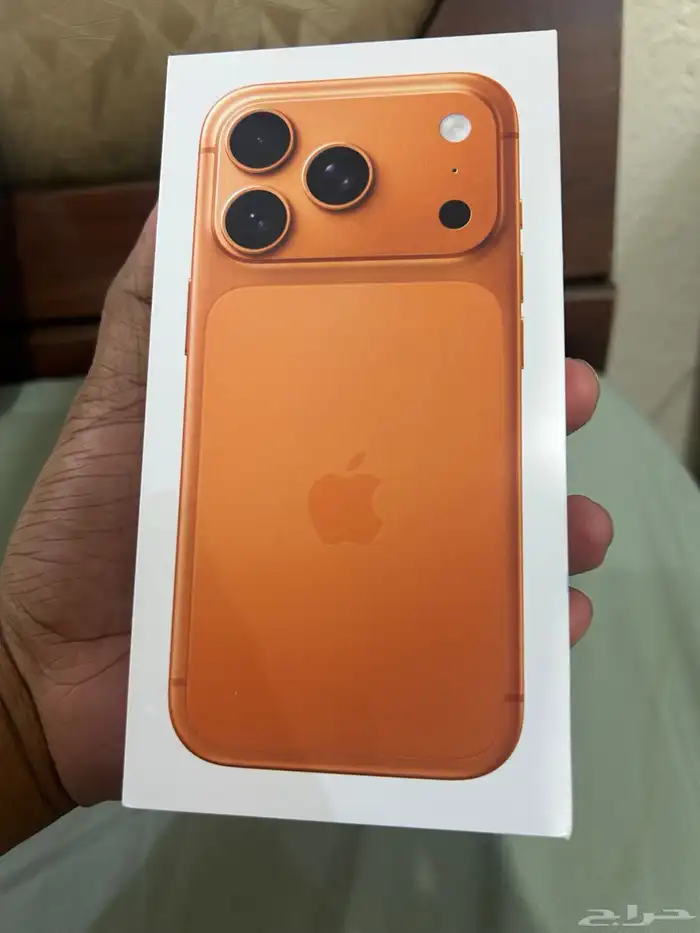 17 Pro 256 GB Jest Open no activation best Price 0