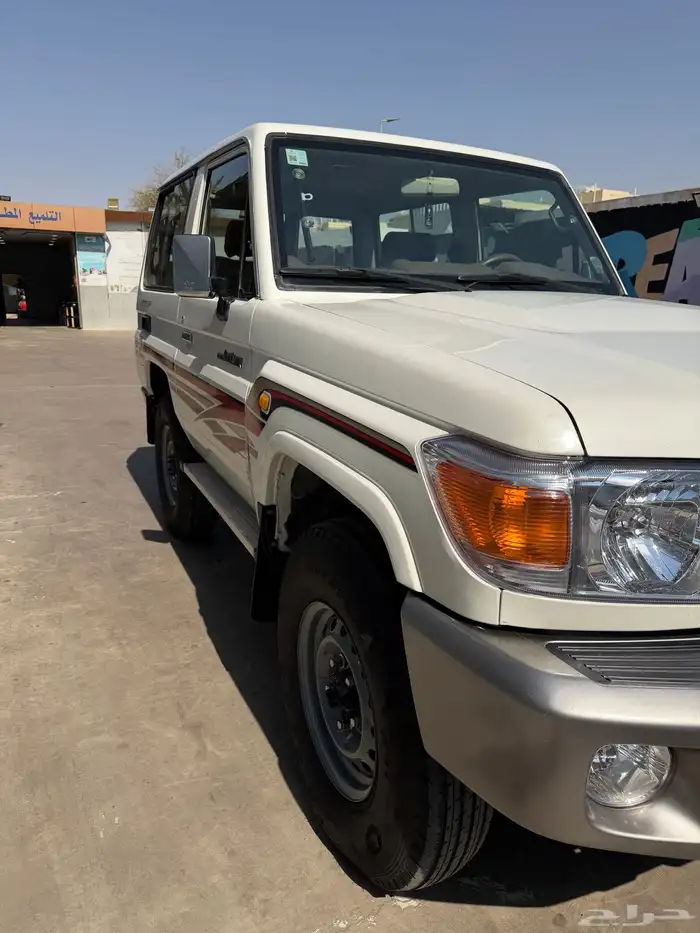 جيب ربع موديل 2011 8