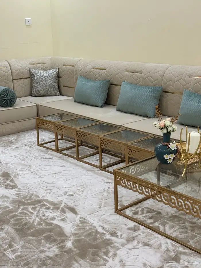 جلسه ارضيه 1