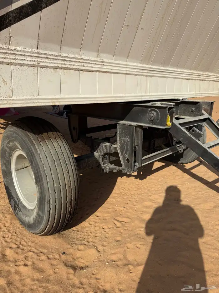 غرفه شرايح طولها 16 1