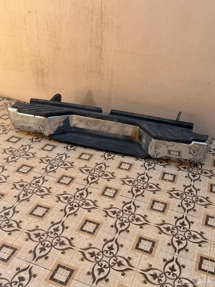 صدام ددسن 2016 0